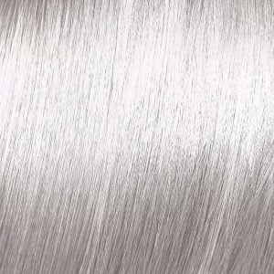 LUMINUANCE - PPD-mentes olaj alapú tartós hajfesték 60ml - 101 - hamvas natúr platina tonizáló