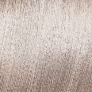 LUMINUANCE - PPD-mentes olaj alapú tartós hajfesték 60ml - 123 - arany bézs platina tonizáló