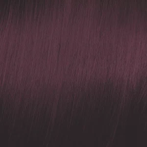 LUMINUANCE - PPD-mentes olaj alapú tartós hajfesték 60ml - 5.6 - világos mahagóni barna