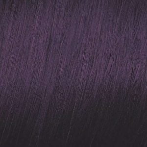 LUMINUANCE - PPD-mentes olaj alapú tartós hajfesték 60ml - 5.7 - világos viola barna