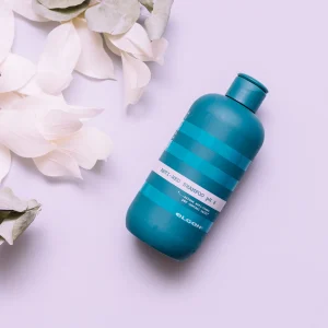 Anti-red sampon piros tónusok semlegetísére ph 6 300 ml