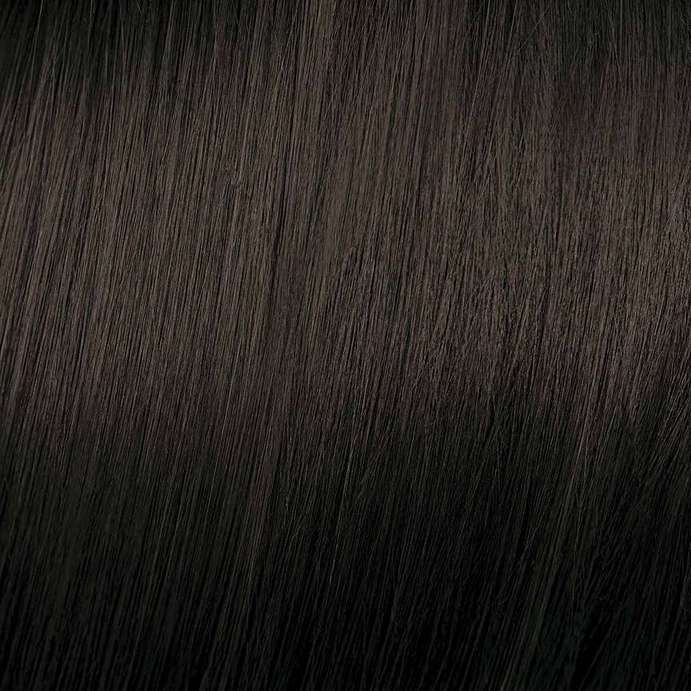 Get the color dolce ammóniamentes hajfesték 100 ml 3 - sötét barna