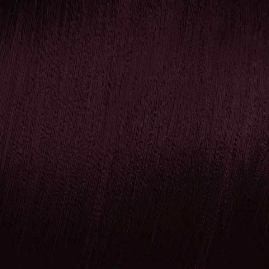 Get the color dolce ammóniamentes hajfesték 100 ml 4.6 - mahagóni