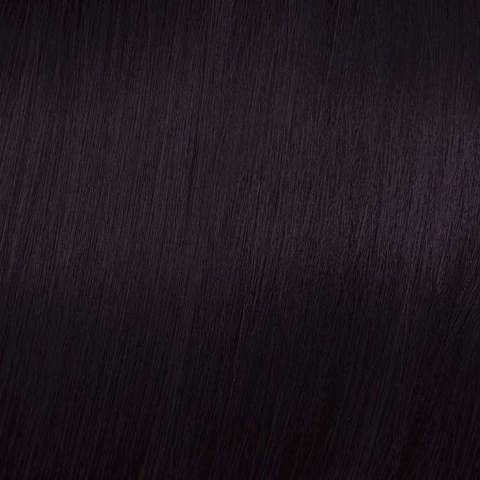 Get the color dolce ammóniamentes hajfesték 100 ml 4.7 - viola