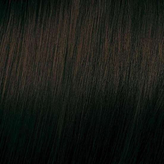 Get the color dolce ammóniamentes hajfesték 100 ml 4.8mk - mokka barna