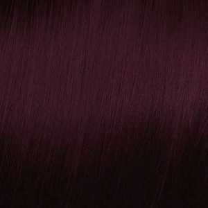 Get the color dolce ammóniamentes hajfesték 100 ml 5.6 - világos mahagóni