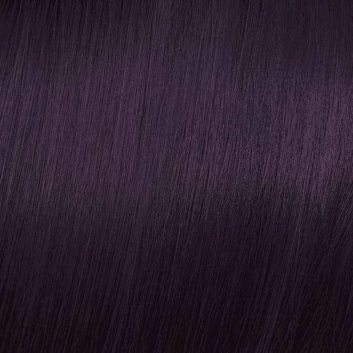 Get the color dolce ammóniamentes hajfesték 100 ml 5.7 - világos viola
