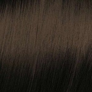 Get the color dolce ammóniamentes hajfesték 100 ml 6.2 - mogyoró bézs sötét szőke