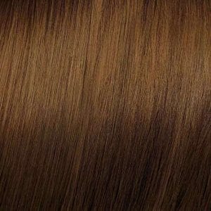 Get the color dolce ammóniamentes hajfesték 100 ml 6.3 - sötét arany szőke