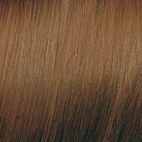 Get the color dolce ammóniamentes hajfesték 100 ml 8 - világos szőke