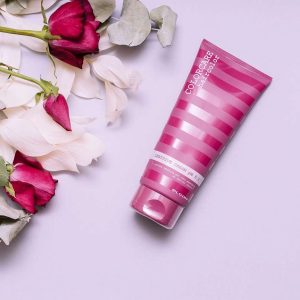 Lenitive cream-hidratáló krém 5.5 200ml