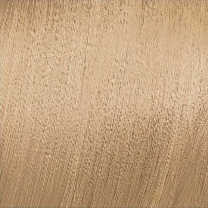 IMAGEA - gél állagú - vegán hajfesték 60 ml 10 - platina szőke