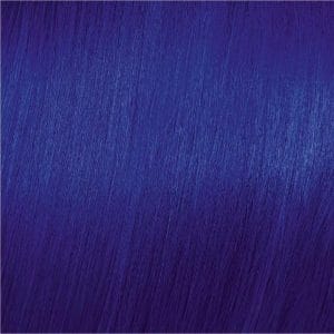 IMAGEA - gél állagú - vegán korrektor 60 ml blue - kék