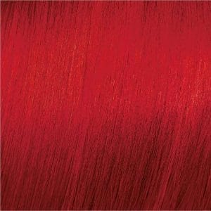 IMAGEA - gél állagú - vegán korrektor 60 ml red - piros