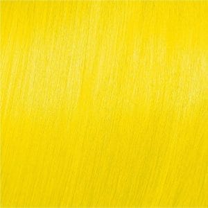 IMAGEA - gél állagú - vegán korrektor 60 ml yellow - sárga