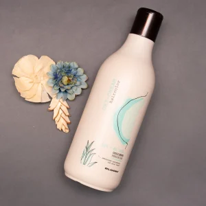 Krémhidrogén aloe verával 40 VOL 1000ml