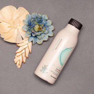 Krémhidrogén aloe verával 40 VOL 125ml