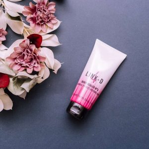 Link-D kötéslezáró n°4 100ml
