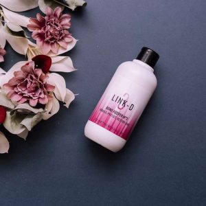 Link-D kötésmegtartó n°3 250ml