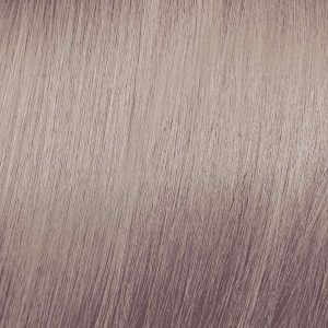 Tonalight ammóniamentes hajszínező 10.21 100ml - platina bézs hamvas szőke