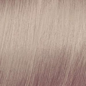 Tonalight ammóniamentes hajszínező 10.23 100ml - platina homok szőke