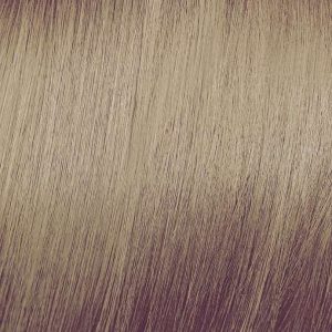 Tonalight ammóniamentes hajszínező 10.3 100ml - platina arany szőke