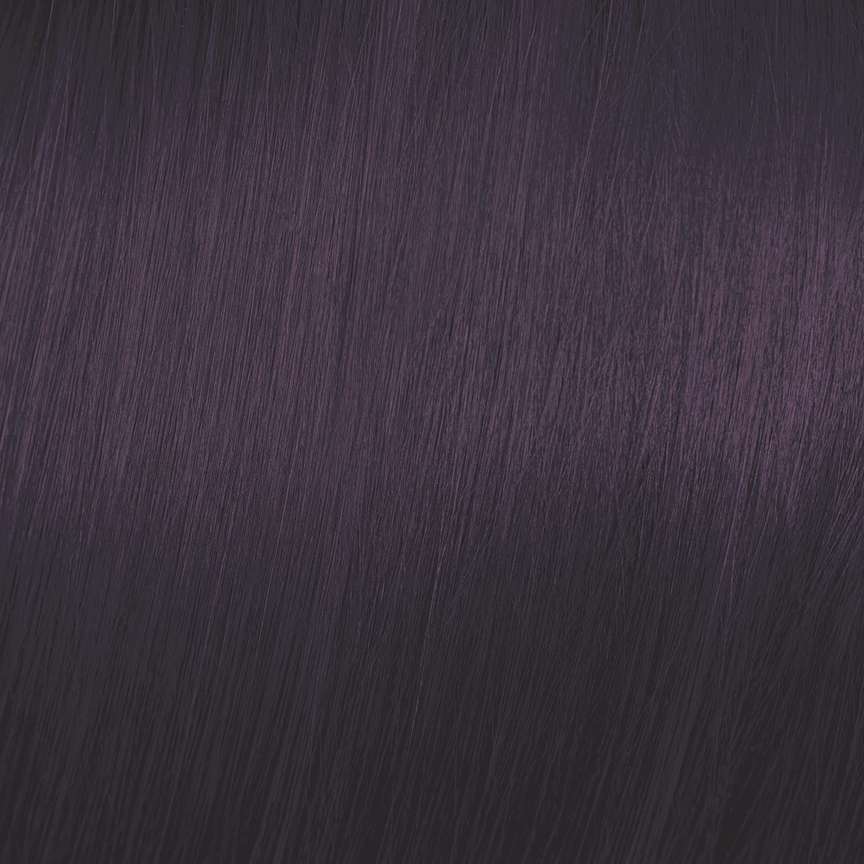 Tonalight ammóniamentes hajszínező 4.7 100ml - viola barna