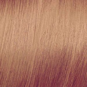 Tonalight ammóniamentes hajszínező 9.04 100ml - extra világos natúr réz szőke