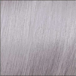 Tonalight ammóniamentes hajszínező 9.17 100ml - extra világos hamvas gyöngy szőke