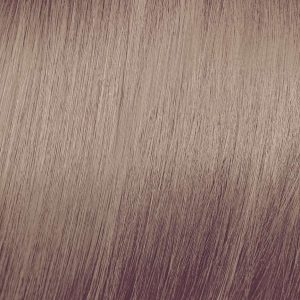 Tonalight ammóniamentes hajszínező 9.2 100ml - extra világos bézs szőke