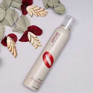 AFFIXX „0” fényspray 200ml