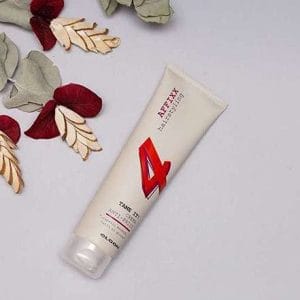 AFFIXX „4” kontroll krém 150ml