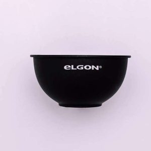 ELGON festőtál