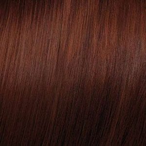 Get the color dolce ammóniamentes hajfesték 100 ml 6.4 - sötét réz szőke