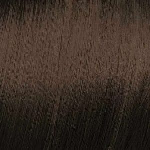 Get the color dolce ammóniamentes hajfesték 100 ml 7.2 - mogyoró bézs szőke