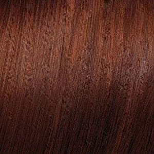 Get the color dolce ammóniamentes hajfesték 100 ml 7.4 - réz szőke