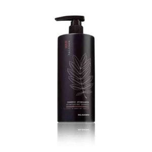 Hajhullás elleni sampon férfiaknak 750 ml