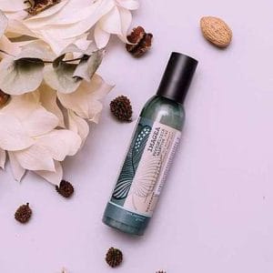 IMAGEA phytoelisir hajban maradó spraybalzsam 150ml