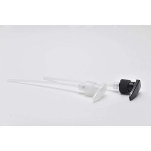 Pumpa 750ml flakonhoz