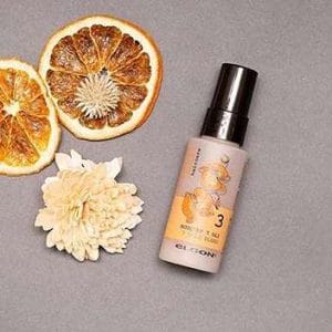 REFIBRA bouquet 7 olaj 30ml