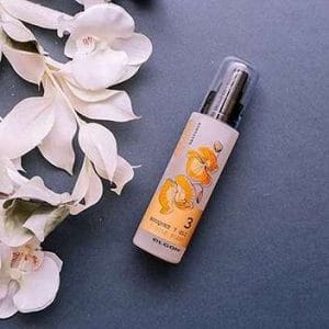 REFIBRA bouquet 7 olaj 50ml
