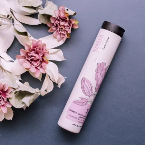 SINSEA fejbőrnyugtató micellás sampon 250 ml