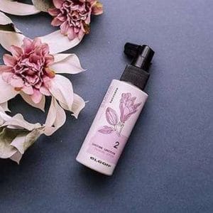 SINSEA fejbőrnyugtató szérum 100ml
