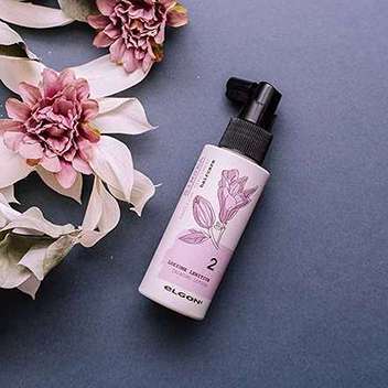 SINSEA fejbőrnyugtató szérum 100ml