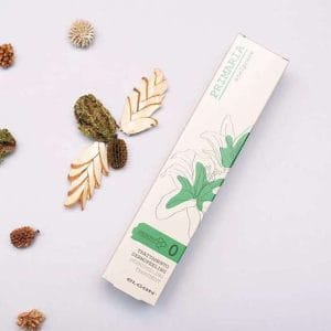 Samponozás előtti hámlasztó kezelés 150 ml