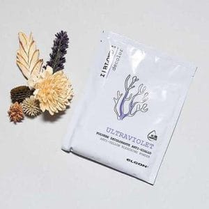 Ultraviolet szőkítőpor 50 g