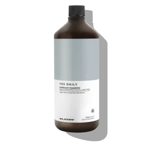 YES DAILY - EVERYDAY Gyengéden tisztító sampon 1000ml