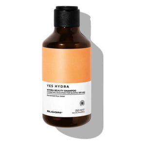 YES HYDRA - HYDRA BEAUTY Hidratáló sampon 250ml