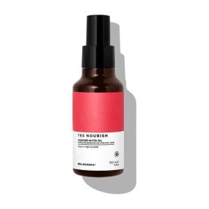 YES NOURISH - WONDER NUTRI OIL Intenzív mélyápló olaj 100ml