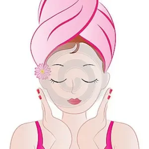 Speciális hajápolás